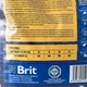 Корм сухий Brit Premium Dog Adult M для дорослих собак середніх порід вагою 10-25 кг з куркою 1 кг 8595602526345 - изображение 4
