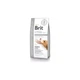 Корм сухий Brit Grain Free VetDiet Dog Mobility для собак для здоров'я суглобів з оселедцем лососем горохом та гречкою 12 кг 8595602528240 - изображение 1