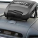 Автомобильный керамический обогреватель салона автодуйка 12V 150W Car Heater - изображение 5