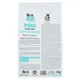 Корм сухий Brit Care Grain Free Mini Light and Sterilised для дорослих собак дрібних порід з зайвою вагою чи стерилізованих 8595602521067 - изображение 3