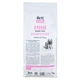 Корм сухой Brit Care Grain Free Mini Yorkshire для йоркширских терьеров с лососем и тунцом 7 кг - изображение 3