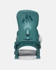 Крепления Jones W's Equinox Deep Teal M (1033-JNS J.26.BNW.EQX.BU.3M.1) - изображение 5
