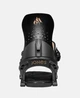 Крепления Jones W's Aurora Black/Bronze M (1033-JNS J.26.BNW.AUR.BK.3M.1) - изображение 5