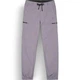 Штаны Picture Organic Alpho Lilac M/L (1012-MPT0180C-33) - изображение 1