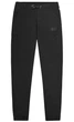 Штаны Picture Organic Alpho Black M (1012-MPT159A-32) - изображение 1