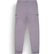 Штаны Picture Organic Alpho Lilac M/L (1012-MPT0180C-33) - изображение 2