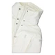 Куртка CMP Women's Hooded Coat S White (1097-35K3596-A143 38) - зображення 5