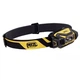 Ліхтар Petzl Pixa R Yellow/Black (1052-E120CA00) - зображення 1