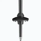 Палиці Leki Hot Shot 120 Black/Red (1052-655 47471 120) - зображення 6