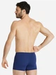 Плавки пляжные мужские Arena Team Swim Short Solid 004776-750 50 Синие (3468336635865) - изображение 2