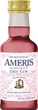Упаковка джина Ameris Botanical Grapefruit 0.1 л 40% х 20 шт (18000296003623) - изображение 2