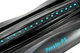 Дощувач Presto-PS осцилюючий Сова (7814) осцилюючий (7814) - изображение 3