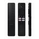 Пульт Bluetooth XMRM-M6 для Xiaomi с микрофоном и голосовым управлением для Mi Box S, Mi Stick и Smart TV - зображення 2