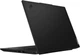 Ноутбук Lenovo ThinkPad L14 G6 (21SE0002MH) Black - зображення 6