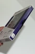 Чехол противоударный Tech21 Evo Check для Google Pixel 3 (5.5") Ultra Violet Purple - изображение 5