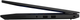 Ноутбук Lenovo ThinkPad L14 G6 (21S6004DMH) Black - зображення 8