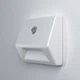 Ночник OSRAM LUNETTA STAIR 4000К 3 x AAA - изображение 6