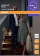 Ночник OSRAM LUNETTA STAIR 4000К 3 x AAA - изображение 7