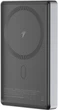 УМБ Sigma mobile X-power SI10A7QL-MAG 10000 mAh 20W MagSafe/PD/QC 2.0-3.1 Metal Grey (4827798955116) - изображение 3