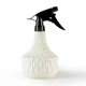 Распылитель для цветов 20 см DH-FLOWERS-11 WHITE - изображение 1