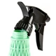 Распылитель для цветов 20 см DH-FLOWERS-11 GREEN - изображение 6
