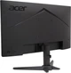 Монитор 27" Acer Nitro VG270UP6bmiipx (UM.HV0EE.609) - изображение 8