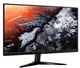 Монітор Acer 27" KG271UX1BMIIPX (UM.HX1EE.109) IPS Black 200Hz - зображення 3