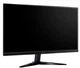 Монітор Acer 27" KG271UX1BMIIPX (UM.HX1EE.109) IPS Black 200Hz - зображення 7