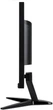 Монітор Acer 27" KG271UX1BMIIPX (UM.HX1EE.109) IPS Black 200Hz - зображення 9