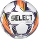 М'яч футбольний Select Brillant Super FIFA TB v24 біло-фіолетовий 5 (361598-009) - зображення 1