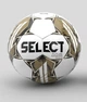 М'яч футзальний Select FUTSAL FUTURE MASTER GOLD білий, золотий 4 (385341-564) - зображення 1