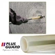 Ударостійка плівка Plus Guard Safety 12mil (300мкм), ширина 1,5м, довжина: на відріз (ціна за кв.м.) - зображення 1
