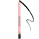 Гелевый водойстокий черный карандаш для глаз Too Faced Killer Liner 36 Hour Black 1.2 г - изображение 1