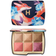 Палетка для лица Hourglass Swan-Fox Ambient™ Lighting Edit Unlocked Palette 8.4 г - изображение 1