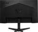 Монитор 27" Acer Nitro QG271P6bip (UM.HQ1EE.605) - изображение 9