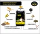 Комбікорм для несучок продуктивний період DVOREK 10 кг (ПК 1-2) - зображення 3