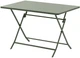 Розкладний стіл Hesperide GREENSBORO 110x70 см (99049) - зображення 1