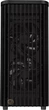 Корпус ASUS ProArt PA401 Wood Edition Metal Panel Black (90DC00M0-B39030) - изображение 2