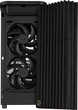 Корпус ASUS ProArt PA401 Wood Edition Metal Panel Black (90DC00M0-B39030) - изображение 7