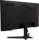 Монитор 23.8" Acer Nitro QG241YP6bmipx (UM.QQ1EE.601) - изображение 8