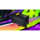 Мышка Hator Pulsar 3 Ultra 4K Wireless Black (HTM680) - изображение 9