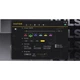 Мышка Hator Pulsar 3 Pro Wireless Black (HTM640) - изображение 6