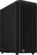 Корпус ASUS ProArt PA401 Wood Edition Metal Panel Black (90DC00M0-B39030) - изображение 1
