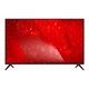 Телевизор Smart TV 45" UA45S00 Smart TV с пультом блютуз Android 15 WiFi с голосовым вводом - изображение 1