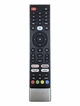 Телевизор Smart TV 45" UA45S00 Smart TV с пультом блютуз Android 15 WiFi с голосовым вводом - изображение 5
