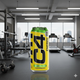 Енергетичний напій C4 - Cellucor 0,5 з/б 12шт/уп - зображення 1