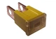 Предохранитель 60А (метал.ножки) на Chery AMULET, A11-3722023 - изображение 2