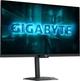 Монитор 27" Gigabyte G27Q20 Gaming Monitor - изображение 2