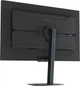 Монитор 27" Gigabyte G27Q20 Gaming Monitor - изображение 5