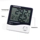 Термогигрометр НТС-1 (-10...+50 °С; 10...99% RH) - изображение 5